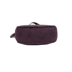 Bolsos mujer, mediano, de bandolera estrecha regulable, ligero,  rígido, PU, bolsos Torrens,  005