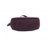 Bolsos mujer, mediano, de bandolera estrecha regulable, ligero,  rígido, PU, bolsos Torrens,  005