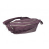 Bolsos mujer, mediano, de bandolera estrecha regulable, ligero,  rígido, PU, bolsos Torrens,  005