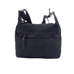 Bolsos Garni Milano, bolso pequeño, bolsos mujer, regalos originales mujer. Bolso bandolera