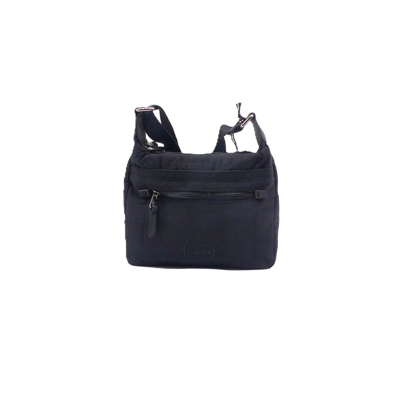 Bolsos Garni Milano, bolso pequeño, bolsos mujer, regalos originales mujer. Bolso bandolera