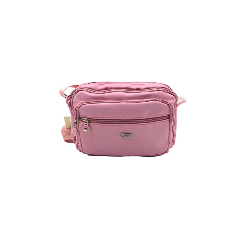 Bolsos mujer, regalos originales. Bolsos de Marca Gloko