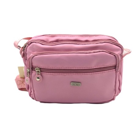 Bolsos mujer, regalos originales. Bolsos de Marca Gloko