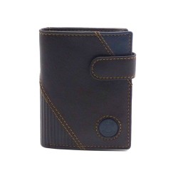 Cartera para hombre, regalos originales hombre, carteras de piel.