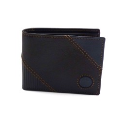 Cartera para hombre, regalos originales hombre, carteras de piel.