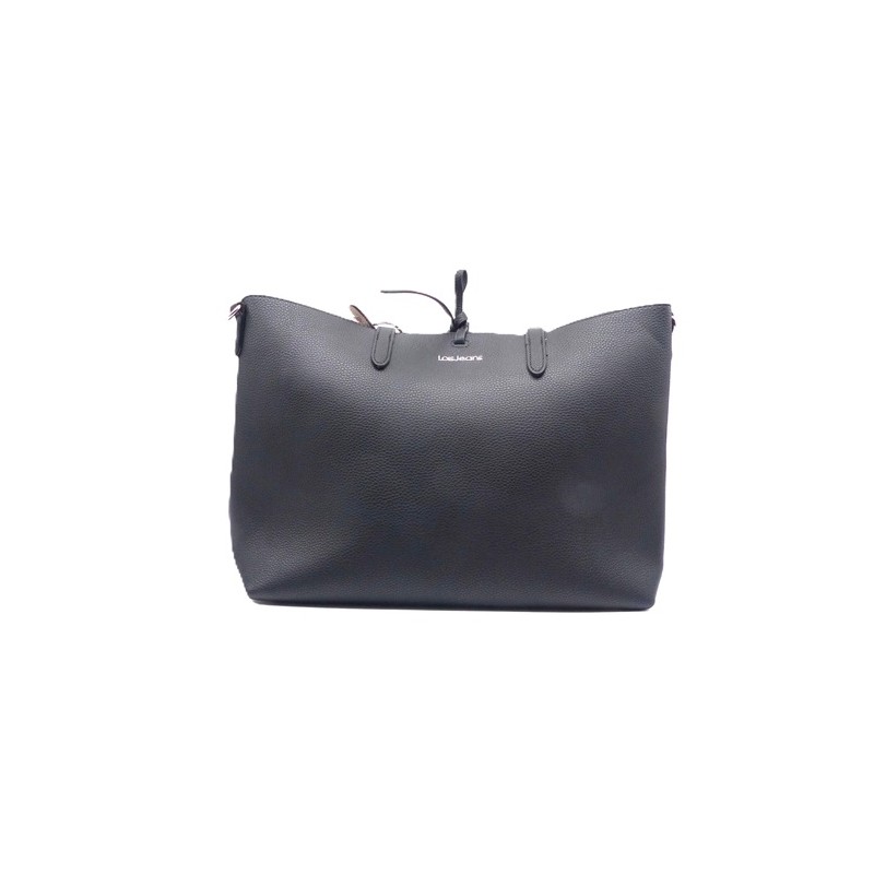 Bolso muy grandes, bolsos mujer, bolsos Lois. Regalos originales mujer. Bolsos de moda. Bolsos de diseño.
