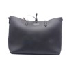 Bolso muy grandes, bolsos mujer, bolsos Lois. Regalos originales mujer. Bolsos de moda. Bolsos de diseño.