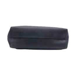 Bolso muy grande, de hombro o bandolera, reversible,  flexible, eco-piel , bolsos Lois, 169