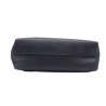 Bolso muy grande, de hombro o bandolera, reversible,  flexible, eco-piel , bolsos Lois, 169