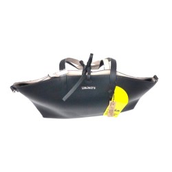 Bolso muy grande, de hombro o bandolera, reversible,  flexible, eco-piel , bolsos Lois, 169
