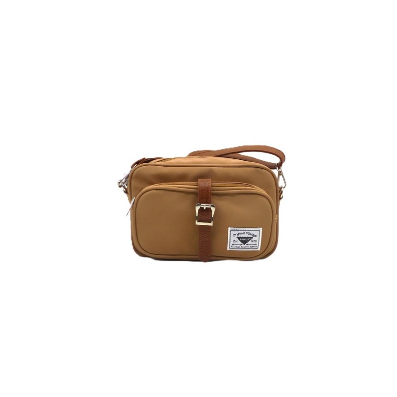 Bolsos pequeños, bolsos Privata, regalos originales mujer. Bolsos de moda, bolsos de diseño.