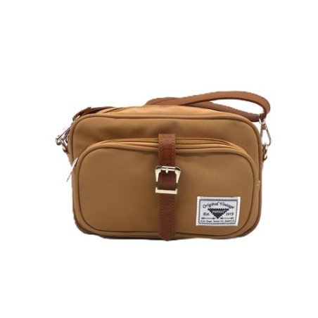 Bolsos pequeños, bolsos Privata, regalos originales mujer. Bolsos de moda, bolsos de diseño. Bolsos pequeños, bolsos Privata, regalos originales mujer. Bolsos de moda, bolsos de diseño.