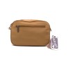 Bolso pequeño, de bandolera, peso, ligero,  rígido, de PU(poliuretano) , bolsos Privata, 215