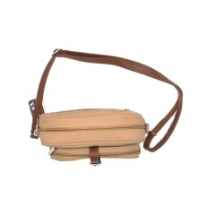 Bolso pequeño, de bandolera, peso, ligero,  rígido, de PU(poliuretano) , bolsos Privata, 215