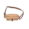 Bolso pequeño, de bandolera, peso, ligero,  rígido, de PU(poliuretano) , bolsos Privata, 215