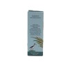 Aceite de germen de arroz, 30 ml, La Albufera