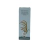 Aceite de germen de arroz, 30 ml, La Albufera