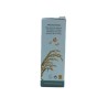 Aceite de germen de arroz, 30 ml, La Albufera