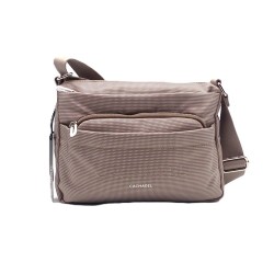 Bolsos mujer, bolsos Cacharel, regalos originales mujer. Bolsos de moda, Bolsos de diseño.