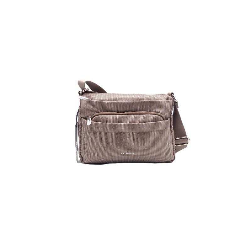 Bolsos mujer, bolsos Cacharel, regalos originales mujer. Bolsos de moda, Bolsos de diseño.