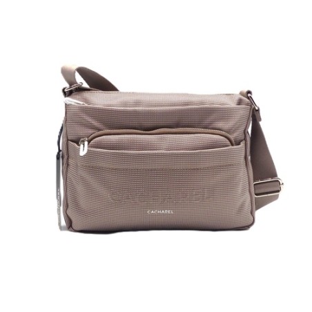 Bolsos mujer, bolsos Cacharel, regalos originales mujer. Bolsos de moda, Bolsos de diseño. Bolsos mujer, bolsos Cacharel, regalos originales mujer. Bolsos de moda, Bolsos de diseño.