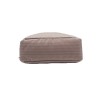 Bolso mediano, de bandolera,  rígido, de nilón , bolsos Cacharel, 507