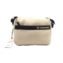 Bolsos mujer, bolsos Cacharel, regalos originales mujer. Bolsos de moda, Bolsos de diseño.