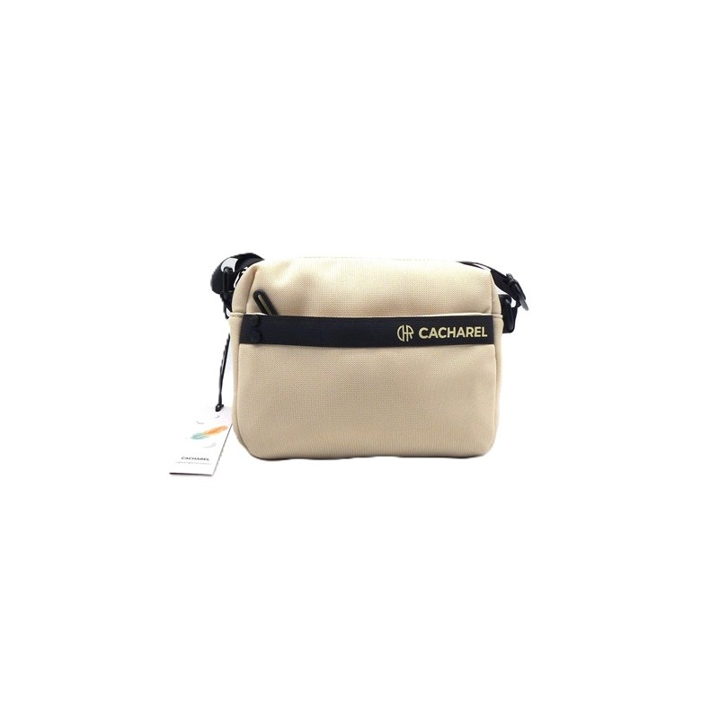 Bolsos mujer, bolsos Cacharel, regalos originales mujer. Bolsos de moda, Bolsos de diseño.
