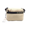 Bolsos mujer, bolsos Cacharel, regalos originales mujer. Bolsos de moda, Bolsos de diseño.