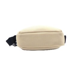 Bolso pequeño, de bandolera, mini peso, flexible, de nilón , bolsos Cacharel, 504