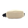 Bolso pequeño, de bandolera, mini peso, flexible, de nilón , bolsos Cacharel, 504