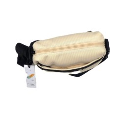 Bolso pequeño, de bandolera, mini peso, flexible, de nilón , bolsos Cacharel, 504