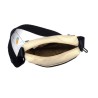 Bolso pequeño, de bandolera, mini peso, flexible, de nilón , bolsos Cacharel, 504