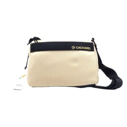 Bolsos mujer, bolsos Cacharel, regalos originales mujer. Bolsos de moda, Bolsos de diseño.