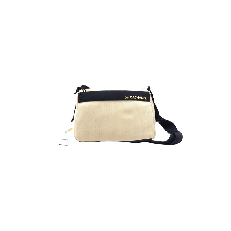 Bolsos mujer, bolsos Cacharel, regalos originales mujer. Bolsos de moda, Bolsos de diseño.