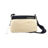 Bolsos mujer, bolsos Cacharel, regalos originales mujer. Bolsos de moda, Bolsos de diseño.