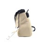 Bolso mediano, de bandolera, mini peso, flexible, de nilón , bolsos Cacharel, 506