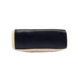 Bolso mediano, de bandolera, mini peso, flexible, de nilón , bolsos Cacharel, 506