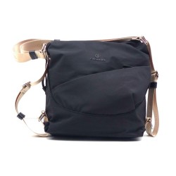 Bolsos mujer, bolsos Cacharel, regalos originales mujer. Bolsos de moda, Bolsos de diseño.