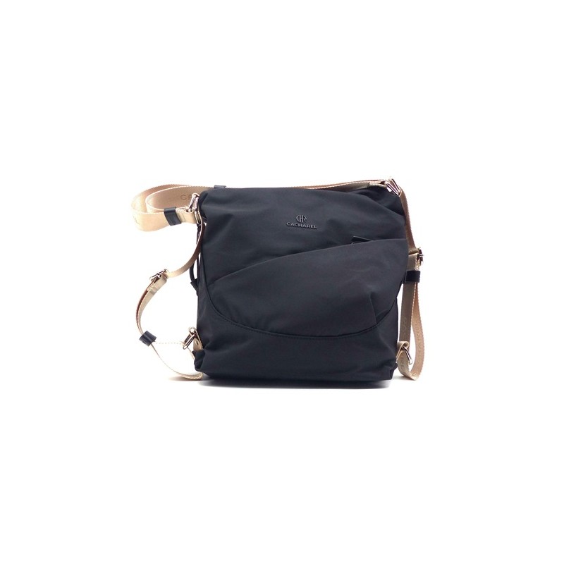 Bolsos mujer, bolsos Cacharel, regalos originales mujer. Bolsos de moda, Bolsos de diseño.