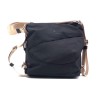 Bolsos mujer, bolsos Cacharel, regalos originales mujer. Bolsos de moda, Bolsos de diseño.