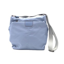 Bolsos mujer, bolsos Tiger, regalos originales mujer. bolsos de moda.