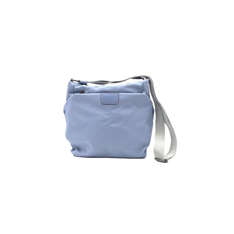 Bolsos mujer, bolsos Tiger, regalos originales mujer. bolsos de moda.