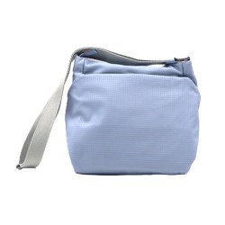 Bolsos mujer, bolsos Tiger, bolsos de diseño mujer, ref:521