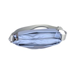 Bolsos mujer, bolsos Tiger, bolsos de diseño mujer, ref:521
