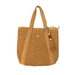 Bolsos mujer, regalos originales, Privata bolsos, bolso de diseño, bolsos de marca