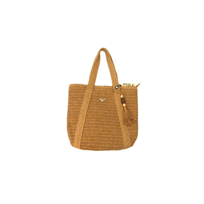 Bolsos mujer, regalos originales, Privata bolsos, bolso de diseño, bolsos de marca