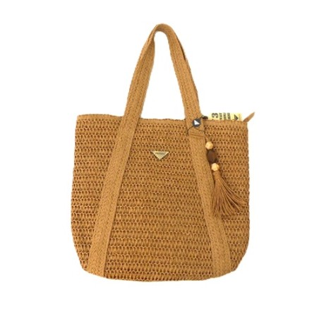 Bolsos mujer, regalos originales, Privata bolsos, bolso de diseño, bolsos de marca Bolsos mujer, regalos originales, Privata bolsos, bolso de diseño, bolsos de marca