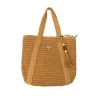 Bolsos mujer, regalos originales, Privata bolsos, bolso de diseño, bolsos de marca