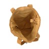 Bolso muy grande, de hombro, mini peso, flexible, de fibra vegetal , bolsos Privata, 419